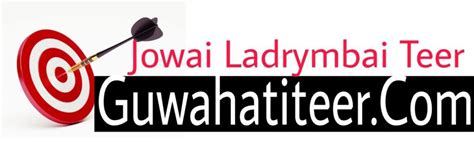 jowai ladrymbai teer previous result list|Jowai & Ladrymbai Teer Club .